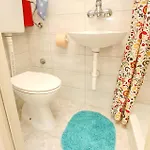 Maison d'hôtes Rozanda Baška
