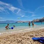 Rozanda Maison d'hôtes 4*