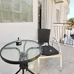 Maison d'hôtes Rozanda Baška