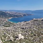 Rozanda 4* Baška