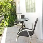 Maison d'hôtes Rozanda