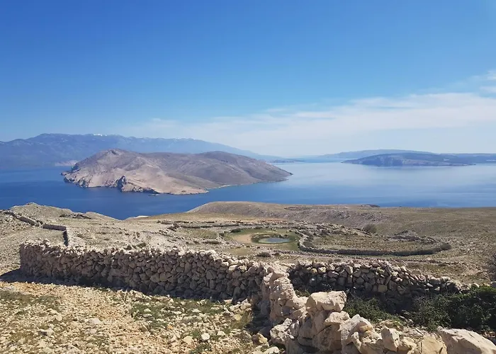 Rozanda ゲストハウス