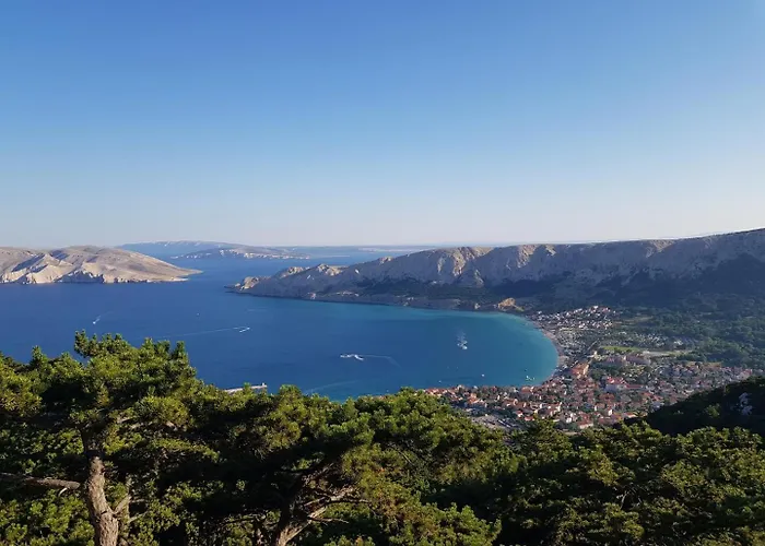 ゲストハウス Rozanda