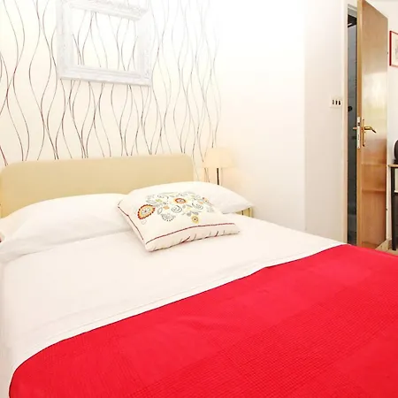 Rozanda Guest house *
